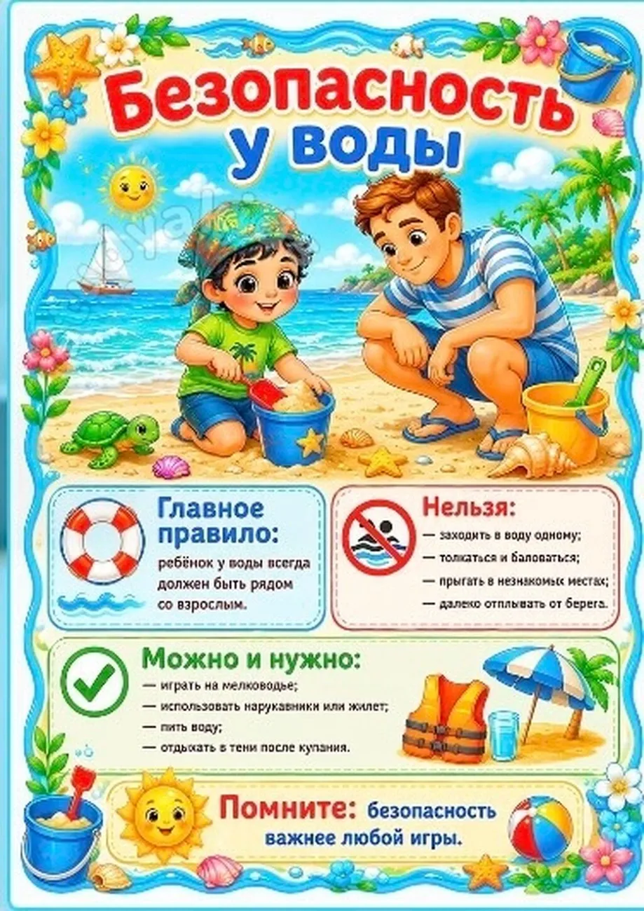 XBx2wVbpxgolnaoFId4SbH0BVkkBvqfDRzkJy49iukDAPorvB89hheQUSvucd4Cd4TxAU02wvaOZXpDmS3UKwk70