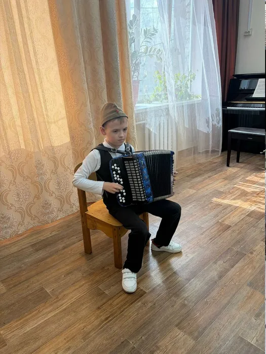 DKaGZ-BHjPCOnJUjOua_jCEJC8VqnJqliAe-NR-PUBGJu0i3RVbYYV2F-CUo1kSS372ehvPTx5jTwkPJ43DQhqNO