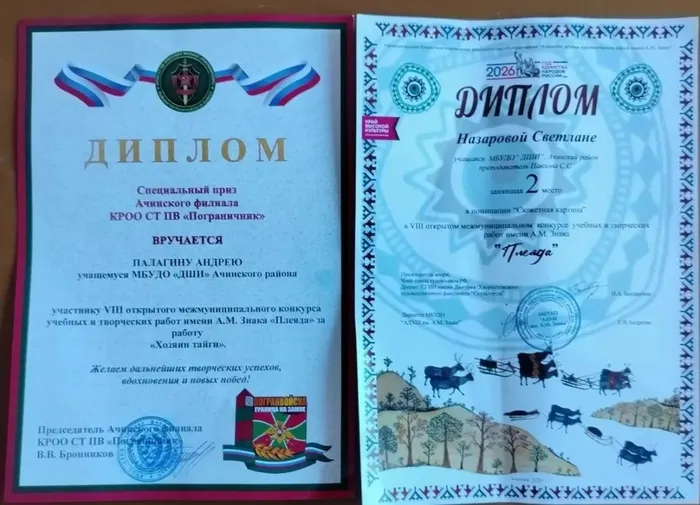 zRoZ2t8QH4sTLFYlVhmML_ZH_md0pK7-MaK944J3gN2JducbCuqiyz0Mrluj1pbxAOxroX8VdzarKYkZC4My-lj6