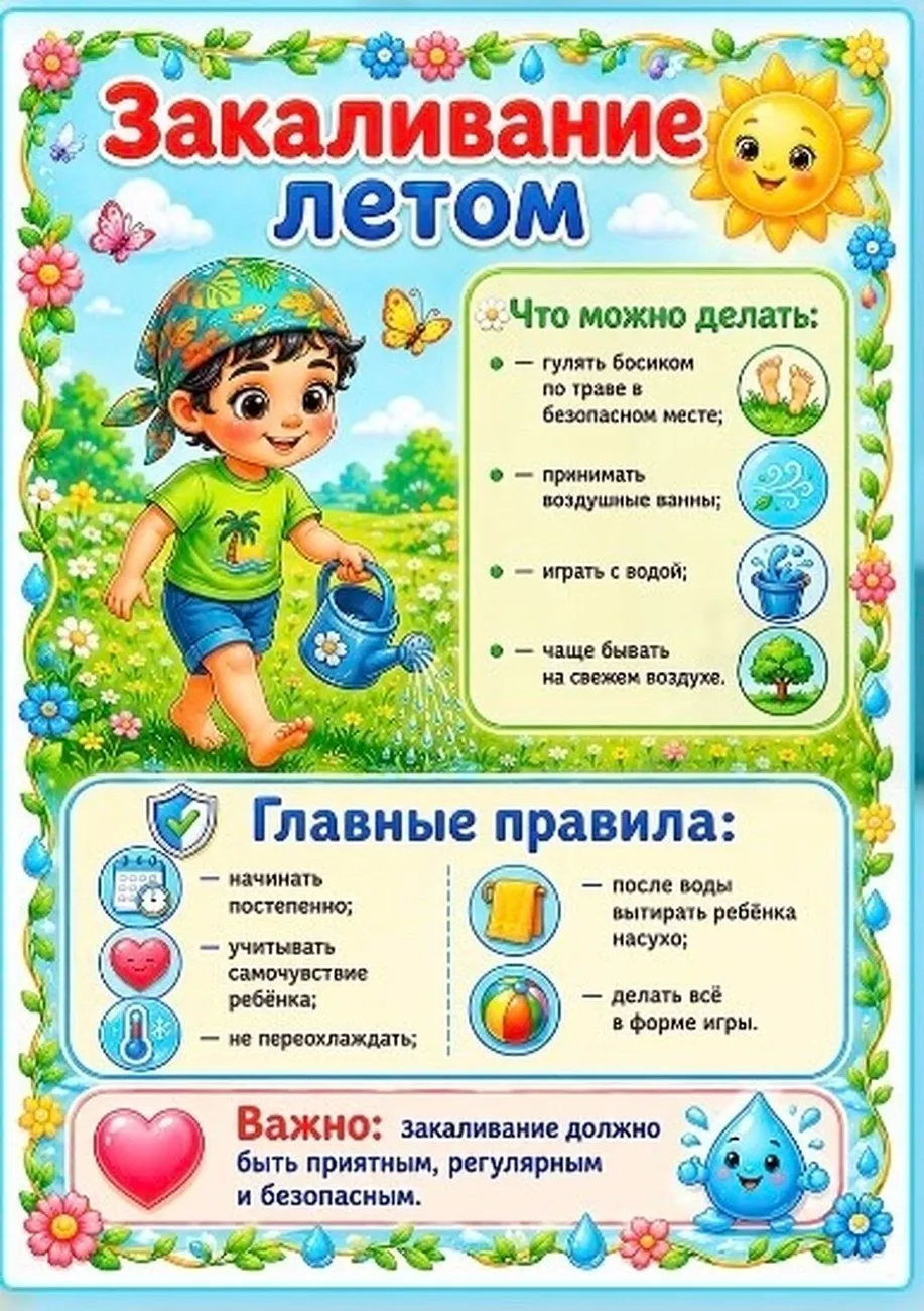 2yBSFkdm20OeBMY9vJ5C5FcYnPCKibv06WQg7VYRUXKglIRnwIlPVO_pnplmzLvFy1xPkCDluLvaBkviZcH8WfpG