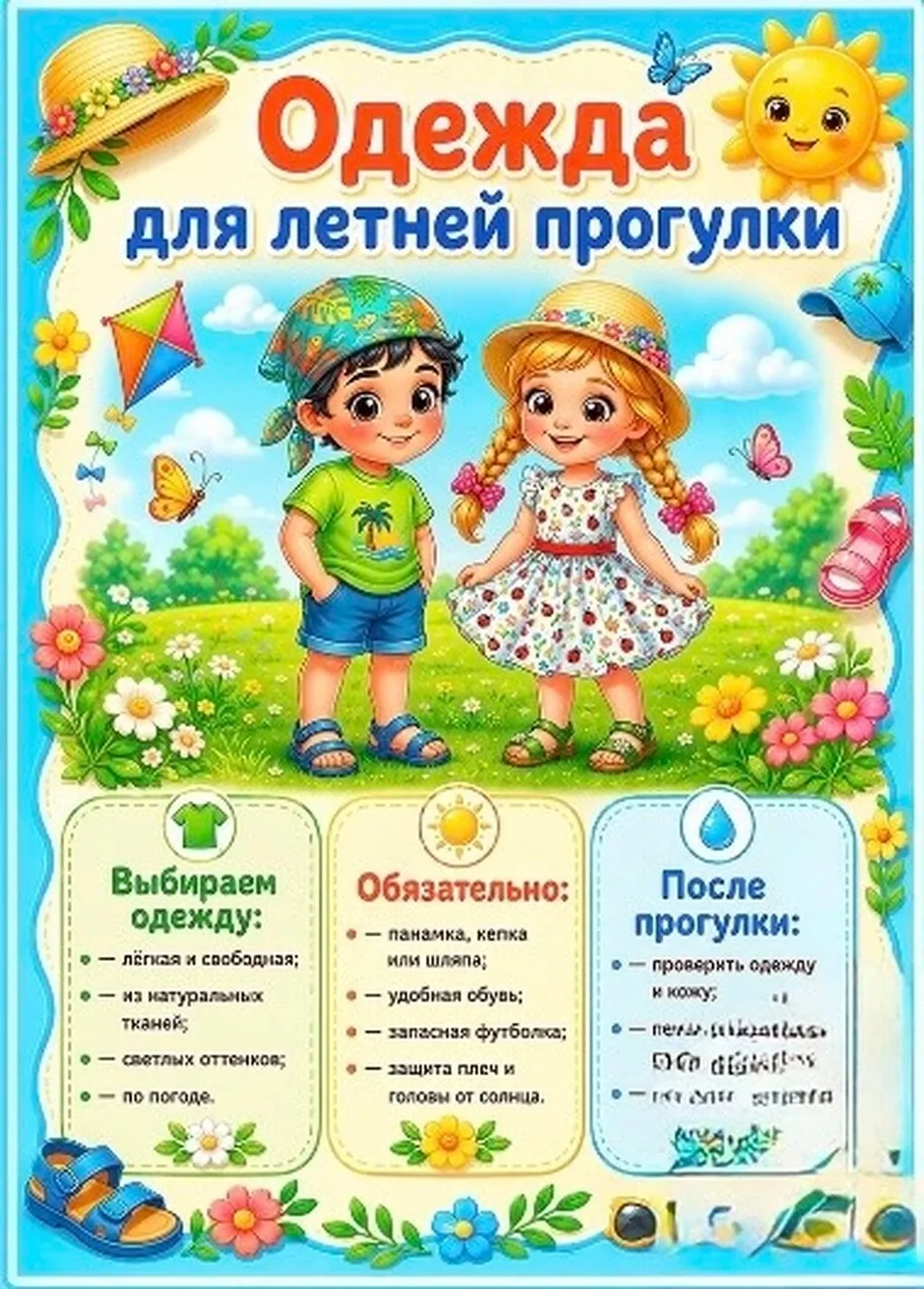 3KvMHd4IXtUjFUHe5ANjZzGTNtZZ3TBuo7KntuFcULSCng_OJMS_rsgoWxMACahckOVqJmajjVVU6znrHnzX6M07