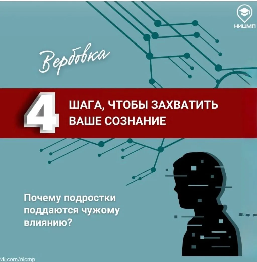 ENtAxdubGcVXyP9aEcQf46GInirSg6v20Jdc4jLjbnJqF8hH-1LalRvgC1leJj8ofIxcFYn_J5TaaVj70zQOTAHY