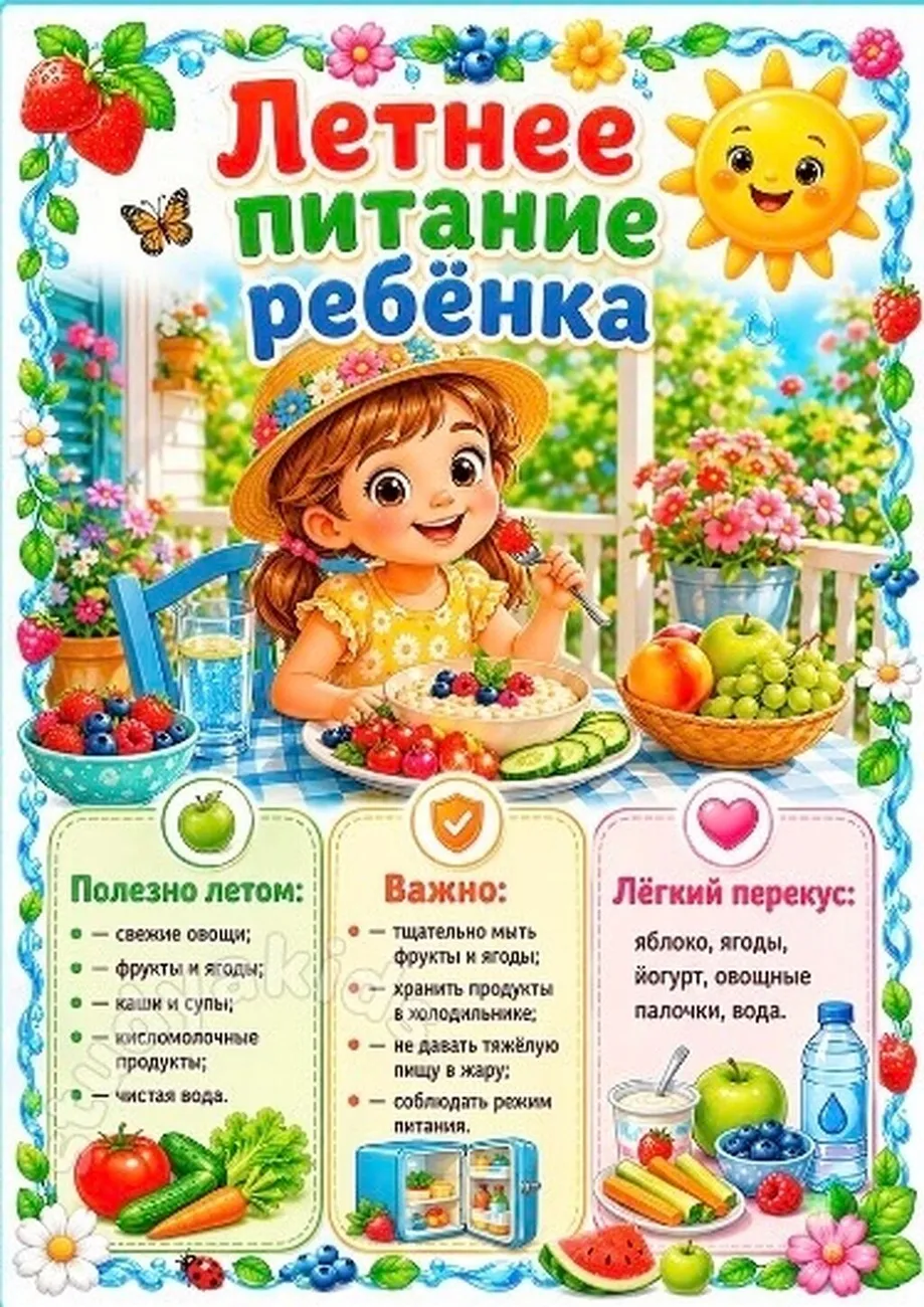 Lp9aqh4vZaBmK1Q3wwVVa6SnYaPxs6d2N-9ue9_qOhGL1_QatA_kMfO52rmWRkEA8NKkVLfF_w_RoxcV9SfXcAax