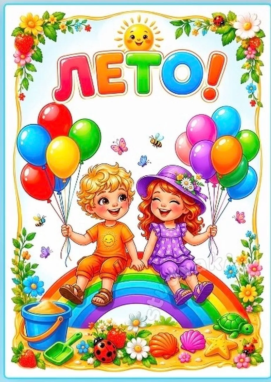 stqn4h1oE4FO30lxKUU28lnYBTQJsgFYndHqM1Ij6P6_7t-jJDzVjTFnAakKRKtUv6yMUfavl814L7FBVs72YiZI