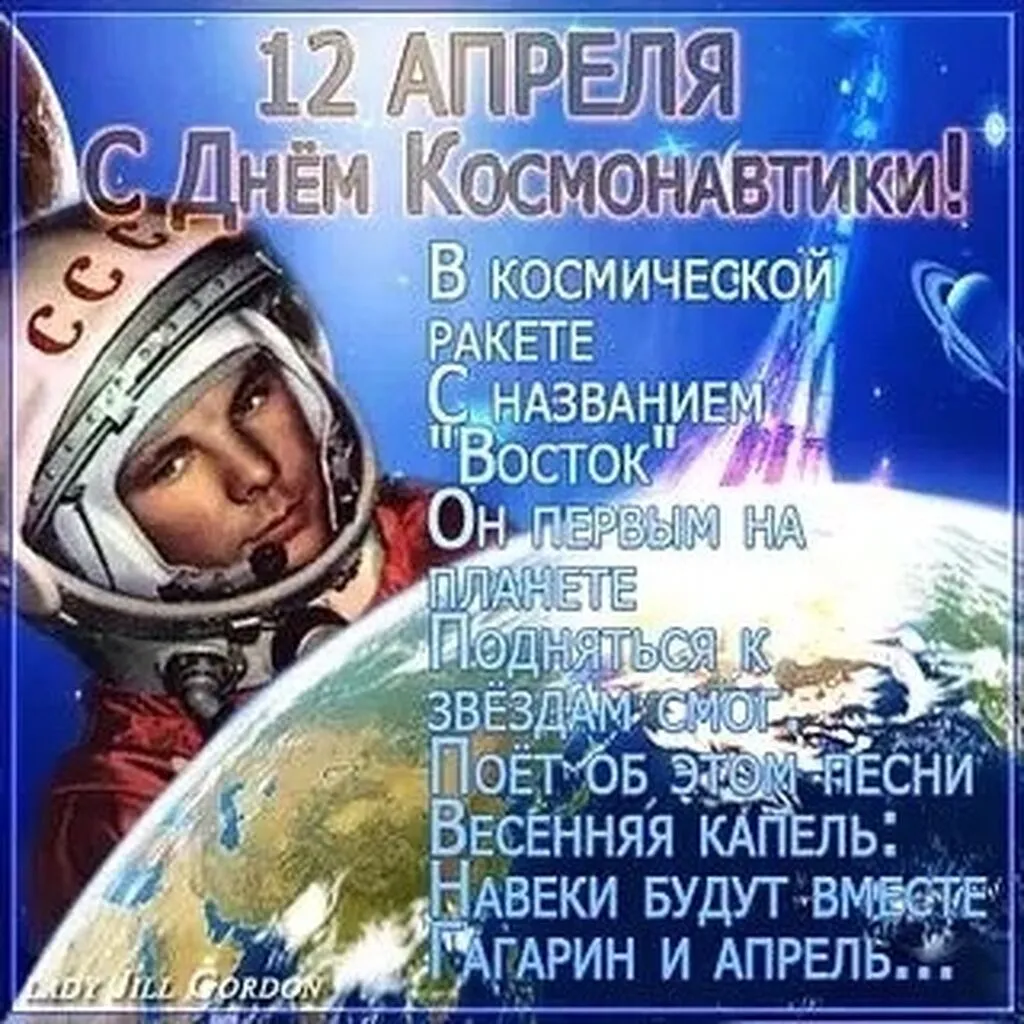 qfbxEn2MmQKuW7ulWOGJkCUx-y9QGj9F5DZBsICkdntIscLL3Q1vsZ2YbIhACrQY-SOA6xtEalI2wSckTAeebSRd