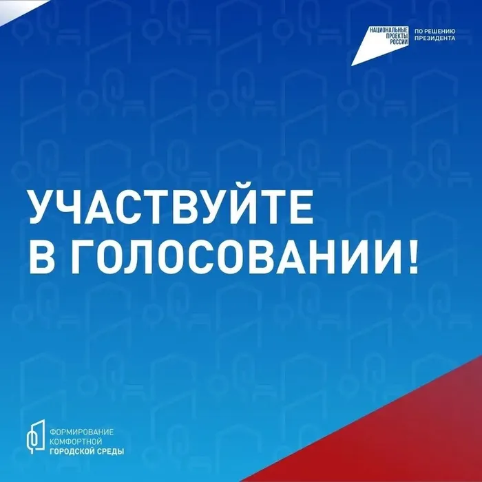ZnWwyOIT7JHyOf7FAhtOokT4Eld9cKzC01wgMW2dQm6kxw1n7FPxoiRKOk5qSFR9aEI_h_UxyaaO5tBGM7QGksoa