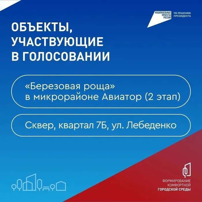 XNaMP7OHmYLghbGGoqznAyttzH05AjI9bTJm7NYuk7vaikzi5o70CLjUqRhxAhHGzB96uFPtyPSnaFOvhYnsdaFv