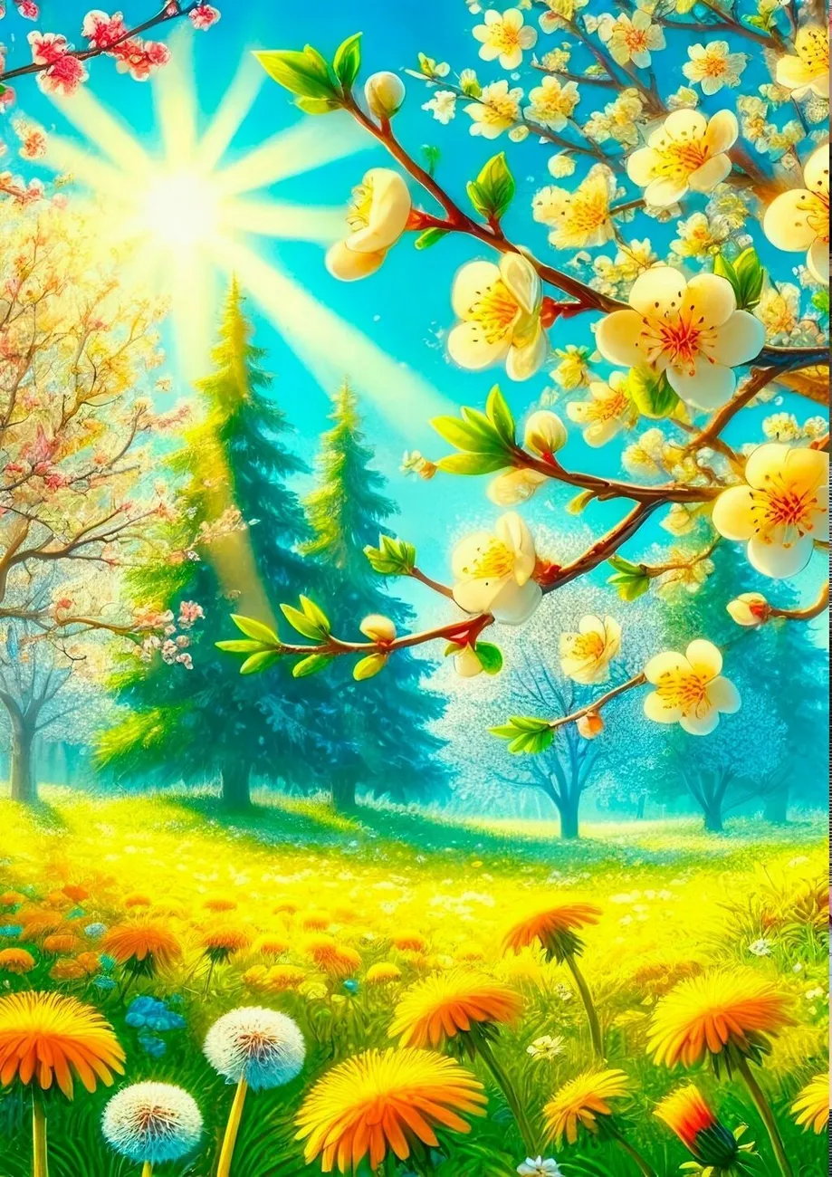 SYDDLQ0V0jlQEw9fZVtd-FU6H7a53ve3vnkNiuAORStdt20ll88IbFoIt7xHP9JW2DPlQEZWvseGefham4rPHx0m