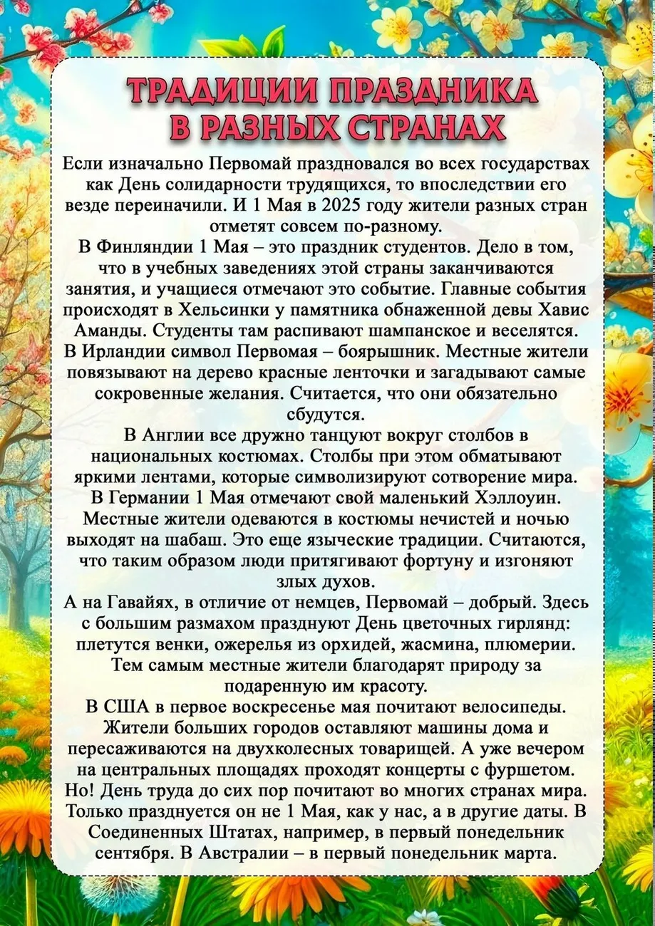 RkiFaFWQ-kiBTXTDmuFCZErBO8C6FcD3ob7pKakibSQhtdNd-fjZslIcakrQW0Rdeju_ccT3Cs0YszNkRoMxkhiI