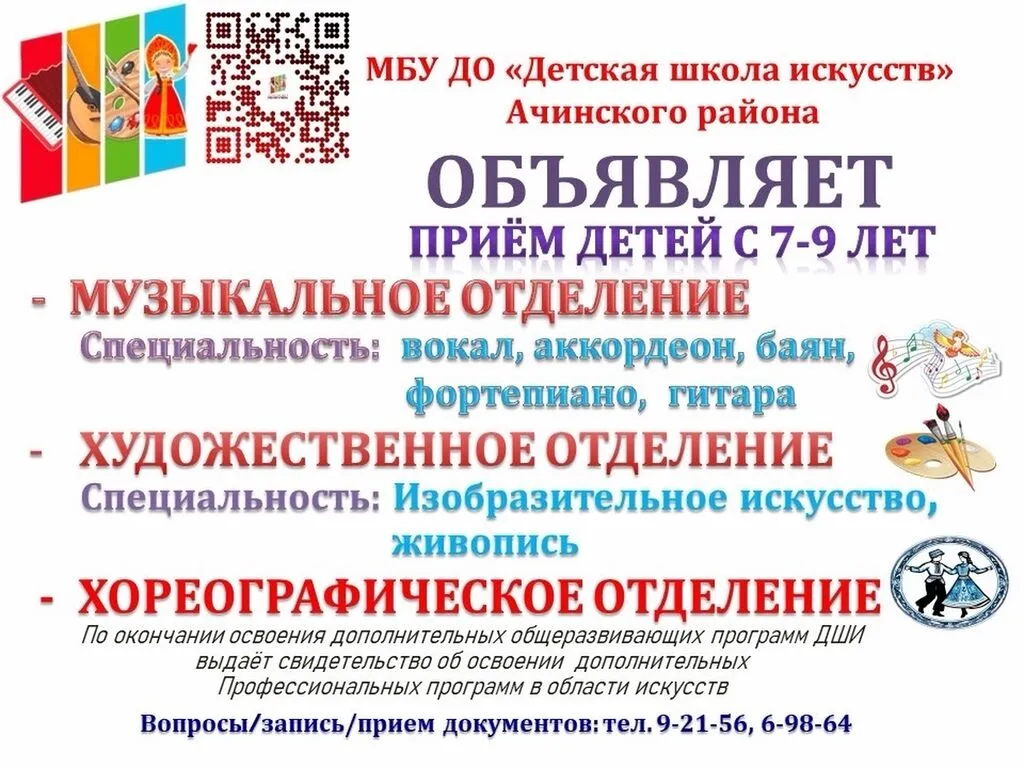 tR6RTaZiDCsJ21vHzPEbaO1s1-Wv4xjvnhTTNehj-J5z9cfIJ5zyNC8w3sNGX9D0n47UytEGxTHmH3eZSNeyC04T