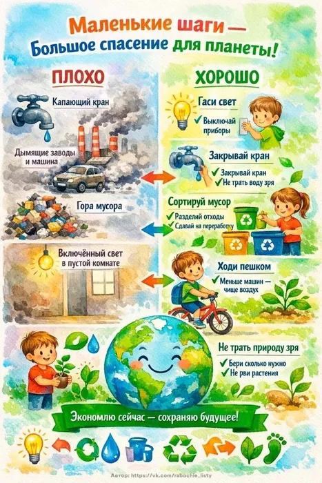 wRAv39qexhkG5Nvn8g2Sj4epera6zSMVcsIQQH6HtpfC4Z8M4-josR4sjXO3msJwpku1PJ4CNz4Q7DcRKplfgj1T