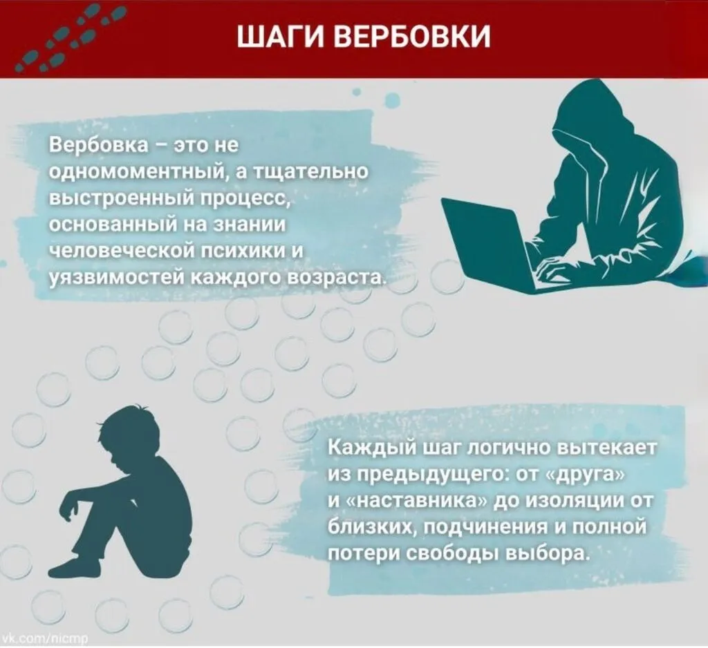 M-WYG1rJGFLBbVkcv4Ev5CCYLbbK-xZJREb36-4tnT2WbdOHvXUcG5H3DbxBsxNhXw_taZflX9h1kPJGTiM30HGy