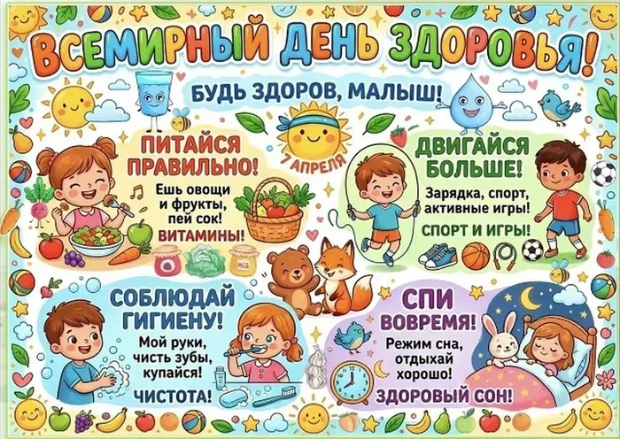_5bAYB1eW5dB5Aoyua4ii_xlIQkTj9ZgjkBzx4mlpZO2cVcZK-6dQl9h_Iv6Ca_ICulT0JG6ESXdZy4yPo-KI9f-