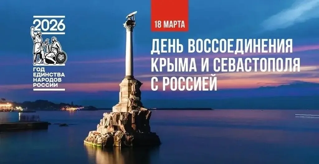 czvmGUEc5HdHAuh4T_vUlx7SdI34vwTuPI-W25Qw-6o8d7pKrMr9BFChfDOT5JwOwQfbMorl7erPoEg5lL05MQ4M