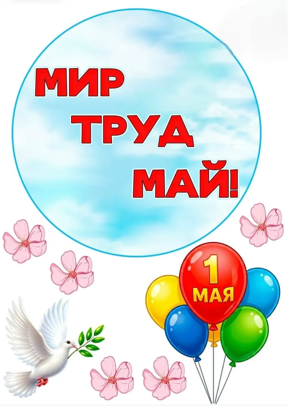 HpjnA8gXtUtWaUNM71qK2BA6PwgZsfMi7zhQnJnZwS7IShNil0RFO-5aArh3BuC0vrzWJwmLPLJamCUhXjUQW80i