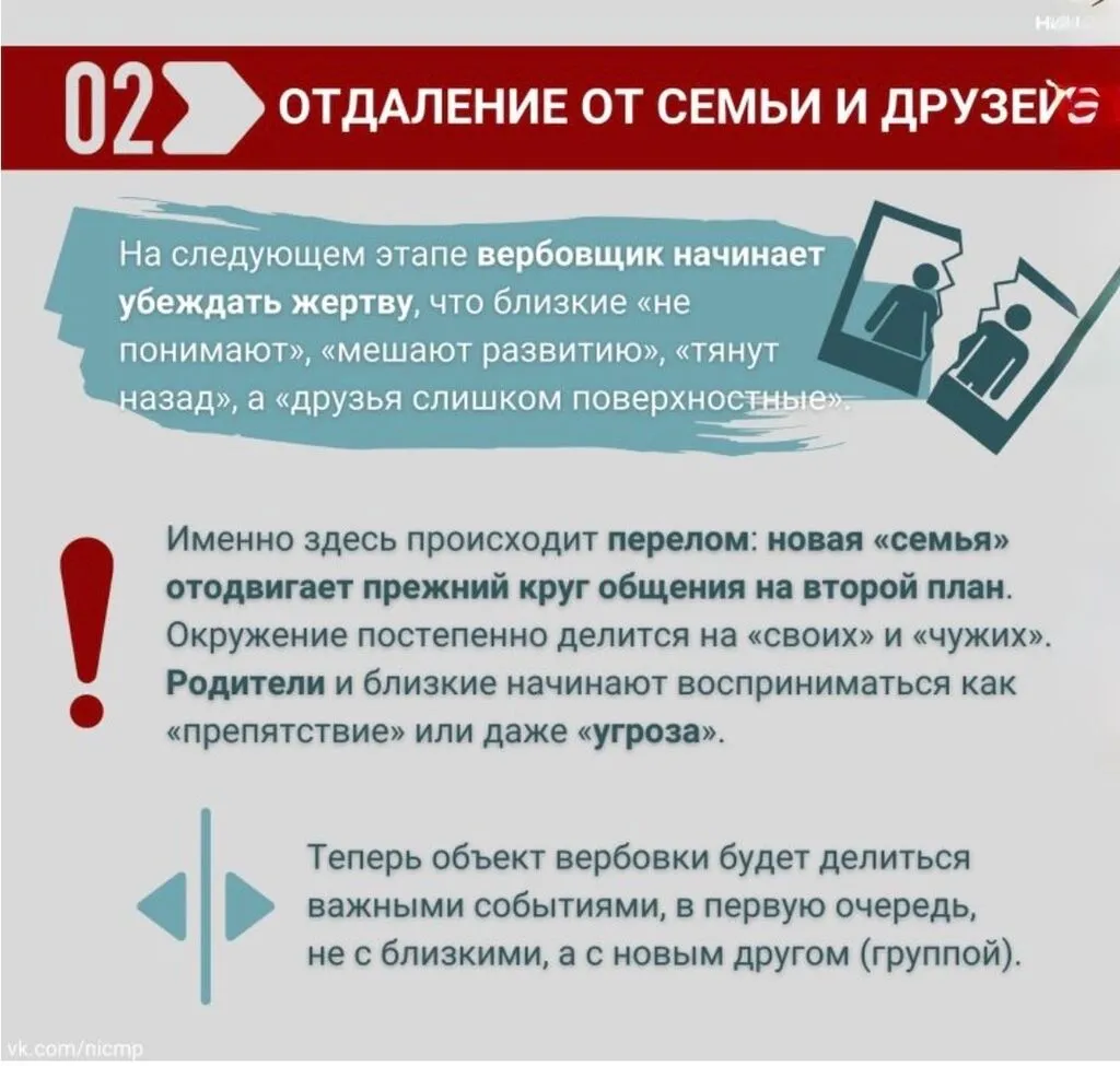 fgU2OHwfpj3rWZmWvDhWjYa62Vc_95tcTg_SBqkQvzbbeqx5AMeHhp7INzj8ktlQMSO0A2v0Rp9u8V8fgf9yz7a0