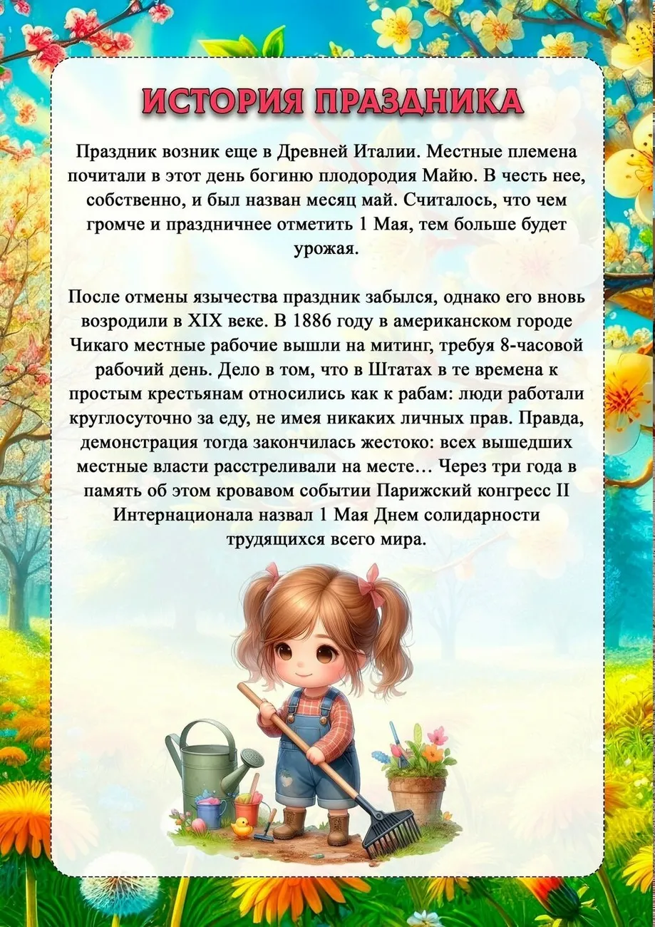 syRxUnnSI0mJ6ppN-YtjMuniwXJ4T1LZulP0DZCG9vdZ6s0Gc_s2DzZcmjljA1_vQL5FPAL2Bss6Gk5kys2WKlCH