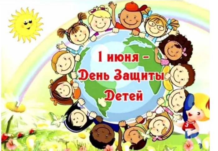 WHfifhFLlll45fDn-kFeBCJVIo9OcPkGjFs04-fyRQljrnpnJpKqQkQcDmenJ_90Y96nKI3T3LltMUq8nZ58ISz3
