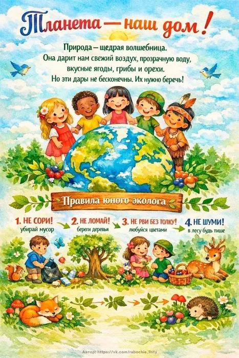 DGhTOd2MoCBbTDDsMqNLCOuOOWZToEOPejse6F9YJ67yiHJMvRvU3IE2IVwpZV-m6cx1Otae10wgrjI4vEd-JtZf