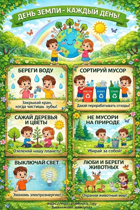 jqk5DouzTvHHiLmoIbNQck_BdXE41D2uBc5iXGjI7e3nbIRqv18ECGCVmRcW9uUHBfzNN4njGRZv15W-lgGtm665