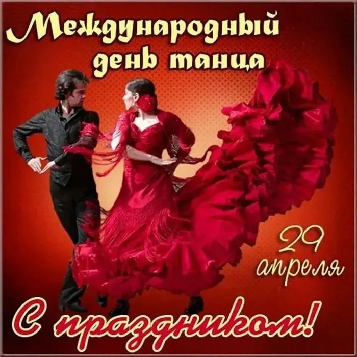 Up3g5ZsL-tfntj7-YpKUpKkeHkMoh2EqYtYvKIAiZTCIYpeROpT3BqKv_bkcvz7ON4tBpN-vZnf5rB5RDDOBnHT1