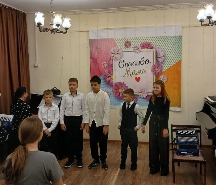 GqNI5_-UUJJuxbMS3tevQbKM7EtYp9G1bgDyU2IV2XIfgGi4sAxIGvPa9THMz3dmoxGihnWUemnUd0RYgUq0ZLEk