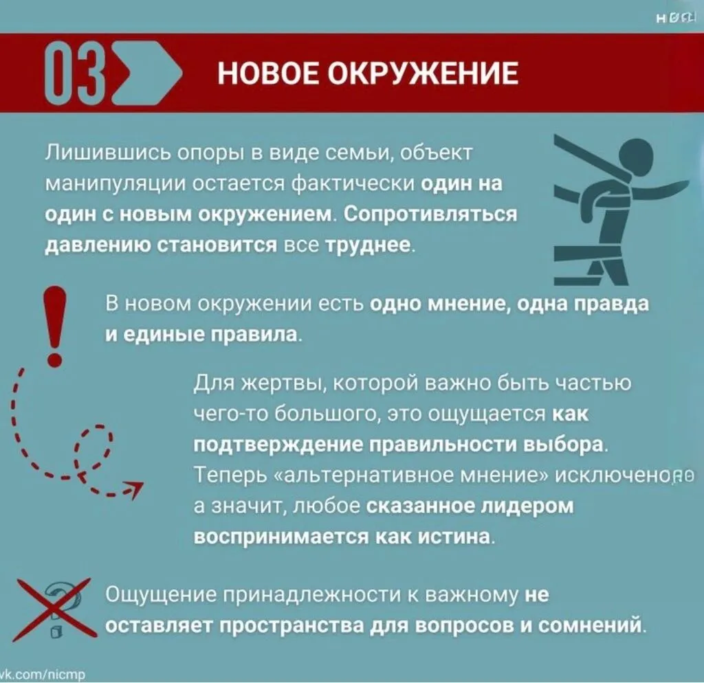 uC71yi6iY7-fGle8XXP1A9InFS7YsLWhWBeKLu2USYDOjnthT699JqXKlbLGrKUTOHA0igV6V8OBqa-HG6qrxxC9
