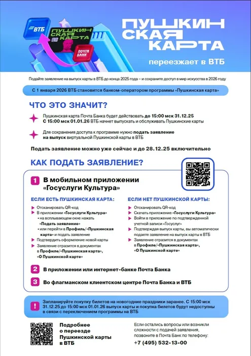 zRbqpB5Wjf6g4VHdDRMW3fT367eNunxplqkEnc0yYcujZI4iUgxvQOVv83sASjduJDoEH7eXmcqf1i3KbtmeX8E0