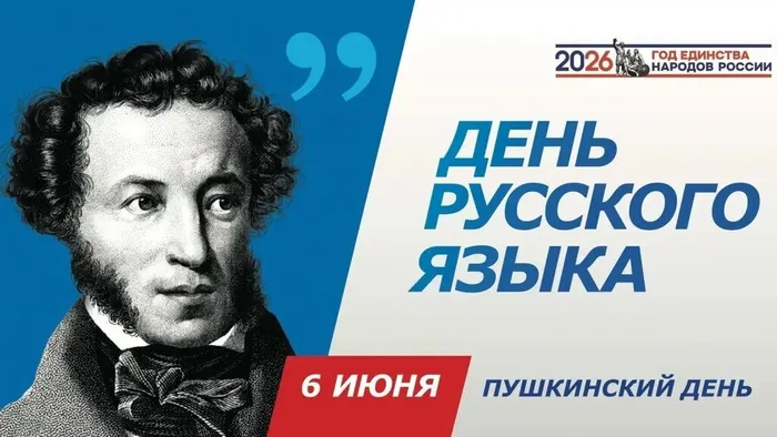 myiAIoUwXFu7d4uL-y3Ar28DdrnvOaPqbhWFKMH4UYB6Vky10Z3Hc8svYEJvGhqjok2cvfjtn-rU1uH7bP8FskrG