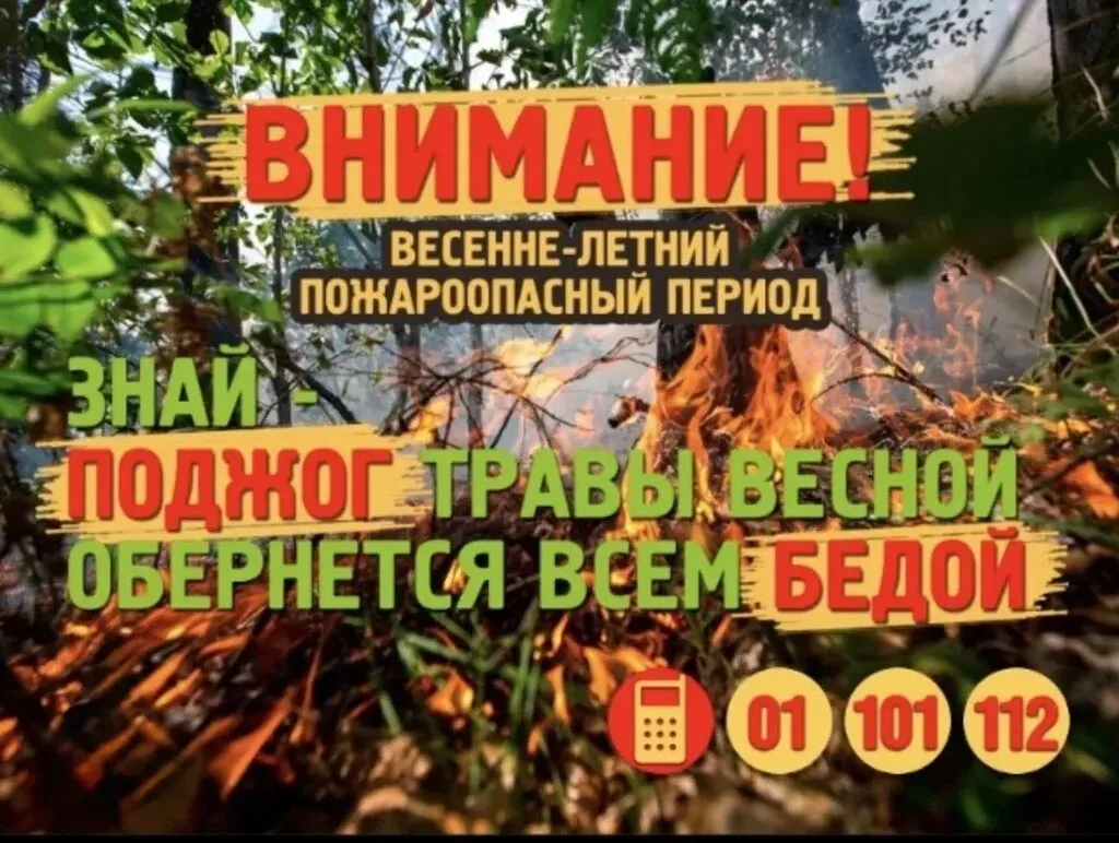 rhbZ_zoT-SOutLMDWh3w4dkUmX2ERmZeh0_7iYTyl0rcXdkXEYhgU4CGXu7zk4_KrI-VJeQf5CgXiFJXXPVI5Xh1