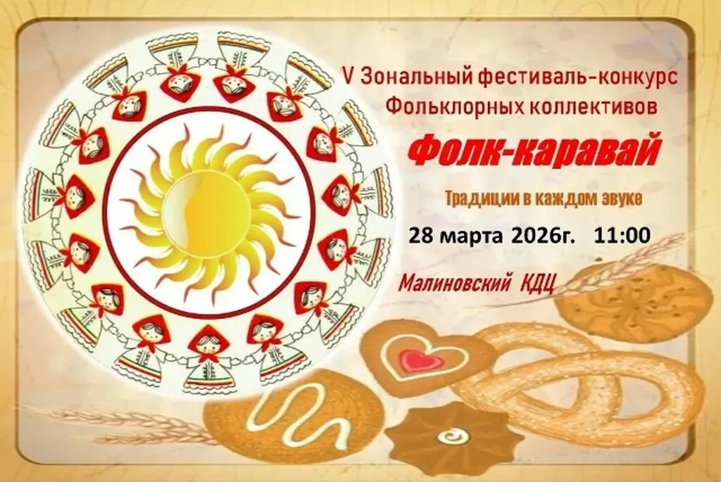 SVqpVaPE5PYIwfchHkALBiAQm8f_N7xfsTfJ3nPZH_K2YR4Axol8yJlIOBlPhA8XWNxNV8qTOMJqcYdBCgVfu_Q3
